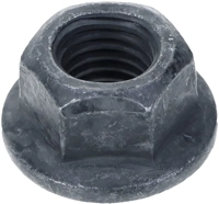 Tie Rod End Right LEMFORDER